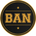 Crypto BAN
