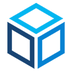 Crypto Blocks's Logo