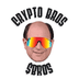 Crypto Bros's Logo
