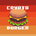 https://s1.coincarp.com/logo/1/crypto-burger.png?style=36&v=1726795317's logo