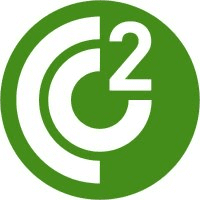 Crypto Carbon Energy V2's Logo'