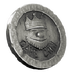 Crypto Cavemen Club's Logo