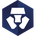 크로노스's Logo