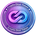 Crypto Deal Token