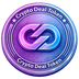Crypto Deal Token's Logo