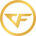 https://s1.coincarp.com/logo/1/crypto-finance.png?style=36&v=1660555462's logo