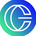 Crypto Global United's Logo