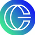 Crypto Global United's Logo
