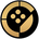 https://s1.coincarp.com/logo/1/crypto-gpt.png?style=36's logo