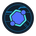 https://s1.coincarp.com/logo/1/crypto-hub.png?style=36's logo
