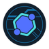 Crypto Hub's Logo