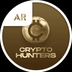 CRYPTO HUNTERS's Logo