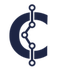 CIF's Logo