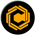 https://s1.coincarp.com/logo/1/crypto-international.png?style=36's logo