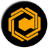 Crypto International's Logo