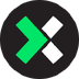 Crypto Perx's Logo