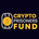 Crypto Prisoners Fund
