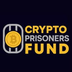 Crypto Prisoners Fund's Logo