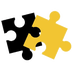 Crypto Puzzles ERC20's Logo