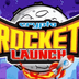 Crypto Rocket Launch Plus's Logo