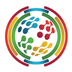 Crypto SDG's Logo
