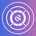 https://s1.coincarp.com/logo/1/crypto-shield.png?style=36&v=1637025745's logo