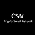 Crypto Smart Network's Logo