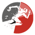 Crypto Sports's Logo