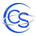https://s1.coincarp.com/logo/1/crypto-stake.png?style=36&v=1647052664's logo