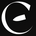 https://s1.coincarp.com/logo/1/crypto-strike.png?style=36&v=1666668122's logo