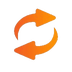 Crypto Swap's Logo
