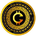 https://s1.coincarp.com/logo/1/crypto-tex.png?style=36's logo