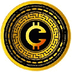 Crypto Tex's Logo