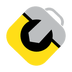 Crypto Toolbox's Logo