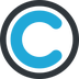 Crypto Trading Solutions Coin's Logo