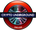 Crypto Underground