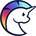 https://s1.coincarp.com/logo/1/crypto-unicorns.png?style=36&v=1647393751's logo