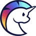 Crypto Unicorns's Logo