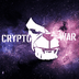 Crypto War's Logo