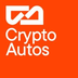 CryptoAutos's Logo