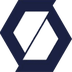 CryptoBank's Logo