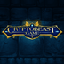 CryptoBeast's Logo