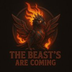 Cryptobeasts's Logo