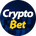 CryptoBet