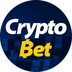 CryptoBet's Logo