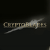 CryptoBlades Kingdoms's Logo