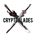 CryptoBlades's logo