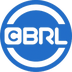 CryptoBRL's Logo