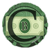 CryptoBuck's Logo