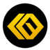 Cryptobucks's Logo